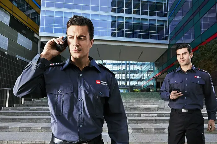 24 órás kivonuló szolgálat