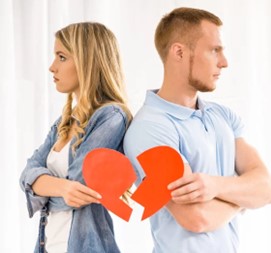 Partnerhűség nyomozás