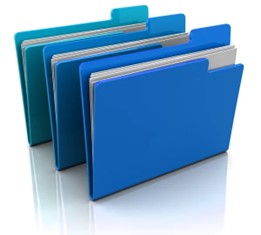 Információk beszerzését cégekről, személyekről