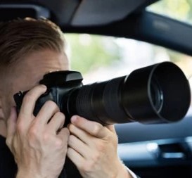 Információk beszerzését cégekről, személyekről